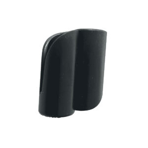 stufenlose-kupplung-expanderseile-8-9mm