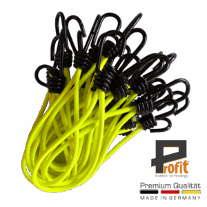 expander-neongelb-250mm-spiralhaken