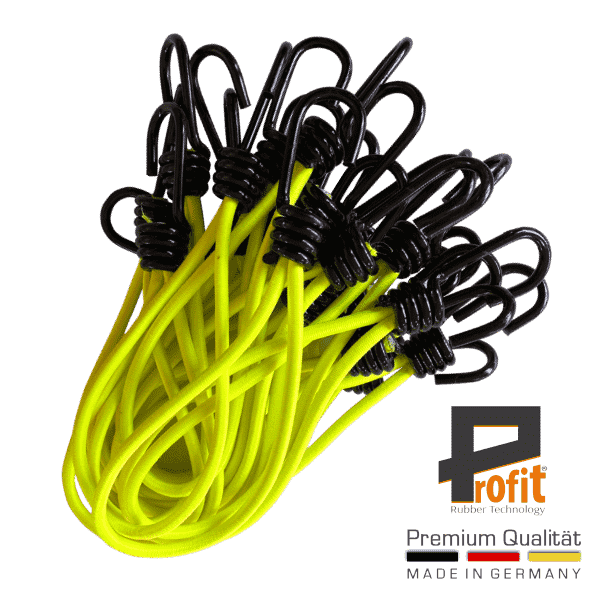 expander-neongelb-250mm-spiralhaken