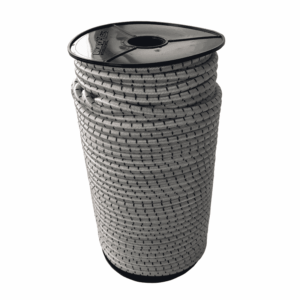 expandergummi-10mm-schwarz-weiss